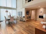 Apartamento para Venda em São Paulo/SP Brooklin 3 Quartos