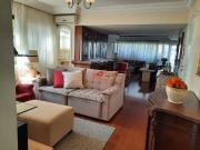 Apartamento para Venda em São Paulo/SP Campo Belo 3 Quartos