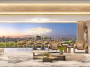 Apartamento para Venda em São Paulo/SP Brooklin 3 Quartos