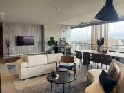 Apartamento para Venda em São Paulo/SP Brooklin 3 Quartos