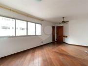 Apartamento para Venda em São Paulo/SP Brooklin 3 Quartos