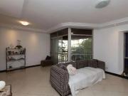 Apartamento para Venda em São Paulo/SP Brooklin 3 Quartos