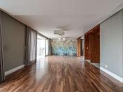 Apartamento para Venda em São Paulo/SP Brooklin 3 Quartos