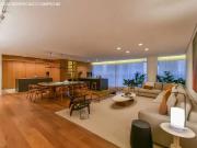 Apartamento para Venda em São Paulo/SP Brooklin 3 Quartos
