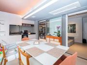 Apartamento para Venda em São Paulo/SP Brooklin Paulista...