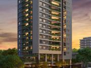 Apartamento para Venda em São Paulo/SP Brooklin 3 Quartos