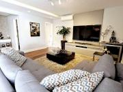 Apartamento para Venda em São Paulo/SP Brooklin 3 Quartos