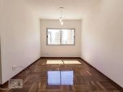 Apartamento para Venda em São Paulo/SP Brooklin 3 Quartos
