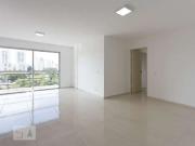 Apartamento para Venda em São Paulo/SP Brooklin 3 Quartos