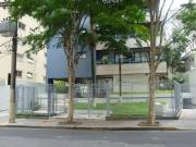 Apartamento para Venda em São Paulo/SP Brooklin 3 Quartos
