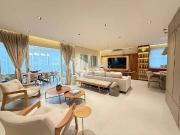 Apartamento para Venda em São Paulo/SP Brooklin 3 Quartos