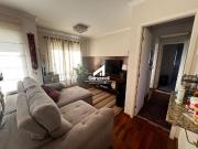 Apartamento para Venda em São Paulo/SP Brooklin 3 Quartos
