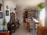 Apartamento para Venda em São Paulo/SP Brooklin 3 Quartos