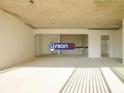 Apartamento para Venda em São Paulo/SP Brooklin 3 Quartos