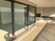 Apartamento para Venda em São Paulo/SP Brooklin 3 Quartos