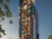 Apartamento para Venda em São Paulo/SP Brooklin 3 Quartos