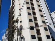 Apartamento para Venda em São Paulo/SP Brooklin 3 Quartos