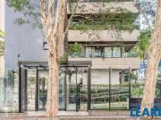 Apartamento para Venda em São Paulo/SP Brooklin 3 Quartos
