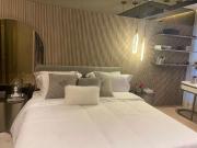 Apartamento para Venda em São Paulo/SP Brooklin 3 Quartos