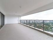 Apartamento para Venda em São Paulo/SP Brooklin 3 Quartos