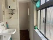 Apartamento para Venda em São Paulo/SP Brooklin 3 Quartos