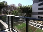 Apartamento para Venda em São Paulo/SP Brooklin 3 Quartos