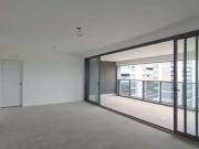 Apartamento para Venda em São Paulo/SP Brooklin 3 Quartos