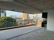 Apartamento para Venda em São Paulo/SP Brooklin 3 Quartos