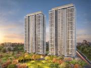 Apartamento para Venda em São Paulo/SP Brooklin 3 Quartos