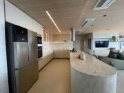 Apartamento para Venda em São Paulo/SP Brooklin 3 Quartos