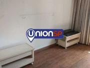 Apartamento para Venda em São Paulo/SP Brooklin 3 Quartos