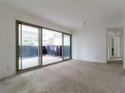 Apartamento para Venda em São Paulo/SP Brooklin 3 Quartos