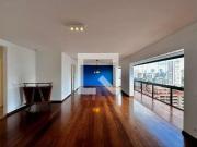 Apartamento para Venda em São Paulo/SP Brooklin 3 Quartos