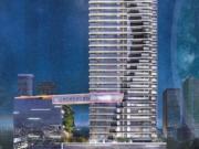 Apartamento para Venda em São Paulo/SP Brooklin 3 Quartos