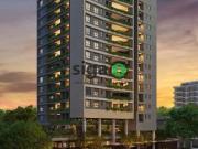 Apartamento para Venda em São Paulo/SP Brooklin 3 Quartos