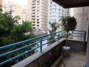 Apartamento para Venda em São Paulo/SP Brooklin 3 Quartos