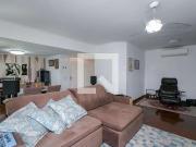 Apartamento para Venda em São Paulo/SP Brooklin 3 Quartos