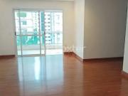 Apartamento para Venda em São Paulo/SP Brooklin 3 Quartos