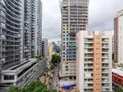 Apartamento para Venda em São Paulo/SP Brooklin 3 Quartos