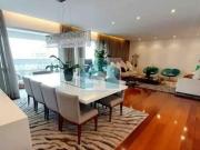 Apartamento para Venda em São Paulo/SP Brooklin 3 Quartos