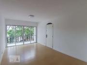 Apartamento para Venda em São Paulo/SP Brooklin 3 Quartos