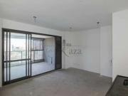 Apartamento para Venda em São Paulo/SP Brooklin 3 Quartos