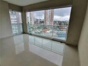 Apartamento para Venda em São Paulo/SP Brooklin 3 Quartos
