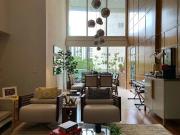 Apartamento para Venda em São Paulo/SP Brooklin 3 Quartos