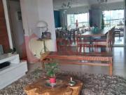 Apartamento para Venda em São Paulo/SP Brooklin 3 Quartos