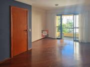 Apartamento para Venda em São Paulo/SP Brooklin 3 Quartos