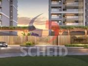 Apartamento para Venda em São Paulo/SP Brooklin 3 Quartos