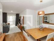 Apartamento para Venda em São Paulo/SP Brooklin 3 Quartos