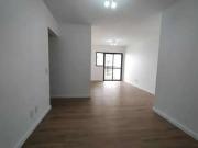 Apartamento para Venda em São Paulo/SP Brooklin 3 Quartos