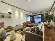 Apartamento para Venda em São Paulo/SP Brooklin 3 Quartos